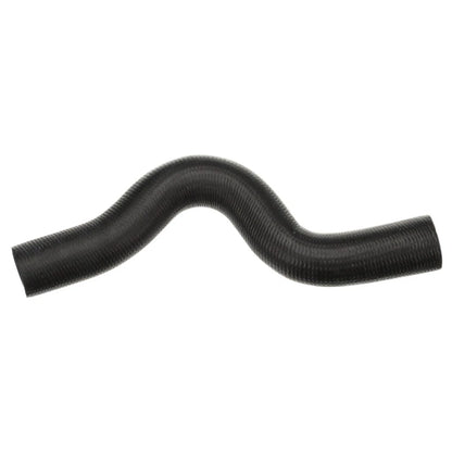 Upper Radiator Hose for Chevy Suburban 1500/2500 (2001–2006) | ALX-PAU-AC-20386S-CLA5