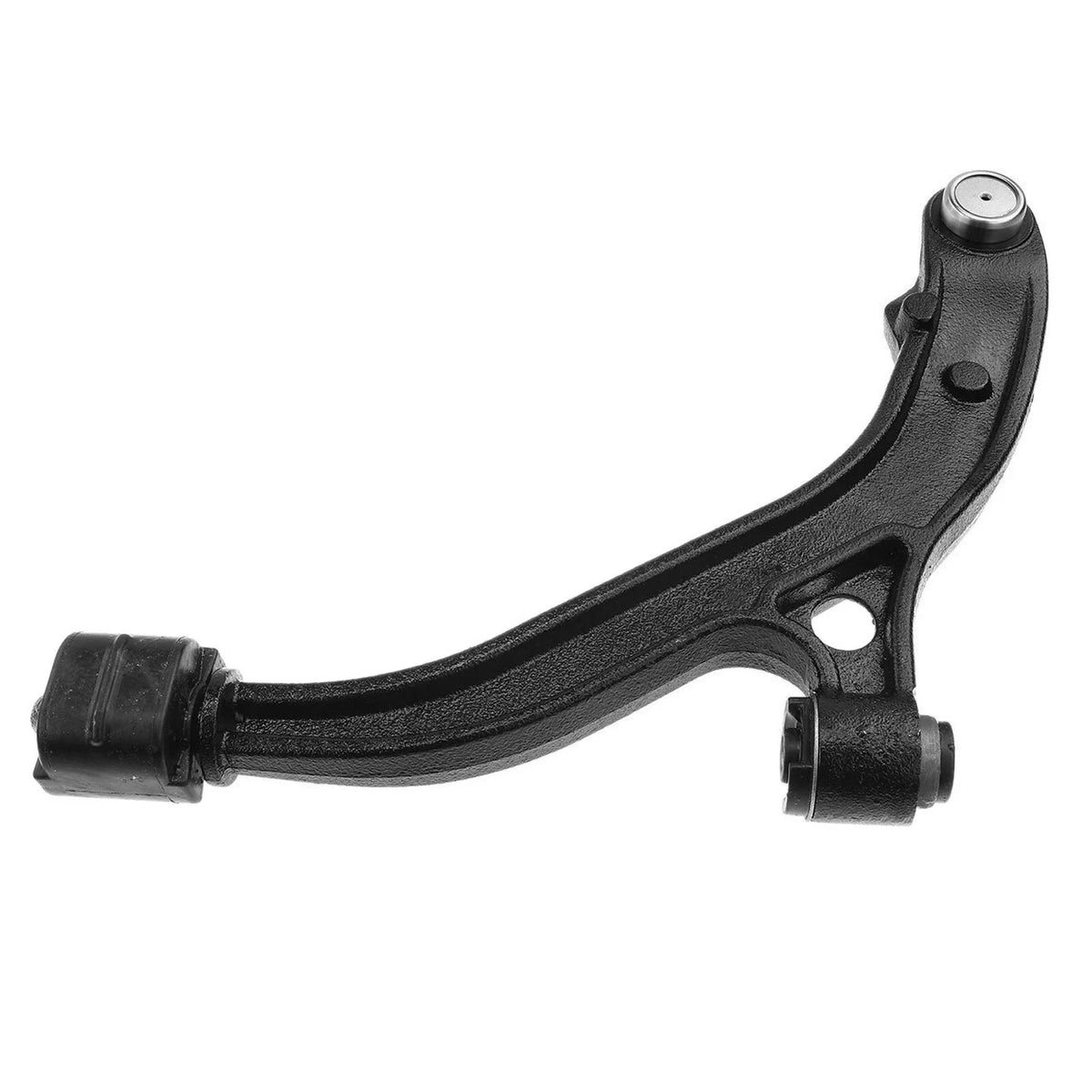 Front Right Lower Control Arm with Ball Joint for Chrysler