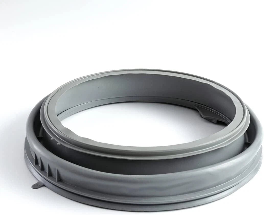 Washer Gasket for Whirlpool Kenmore (W10381562, W103005599, W10290499)