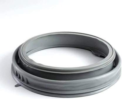 Washer Gasket for Whirlpool Kenmore (W10381562, W103005599, W10290499)
