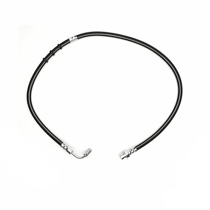 BHH-71067 Brake Hose for Ford F-750 (1999–2008)