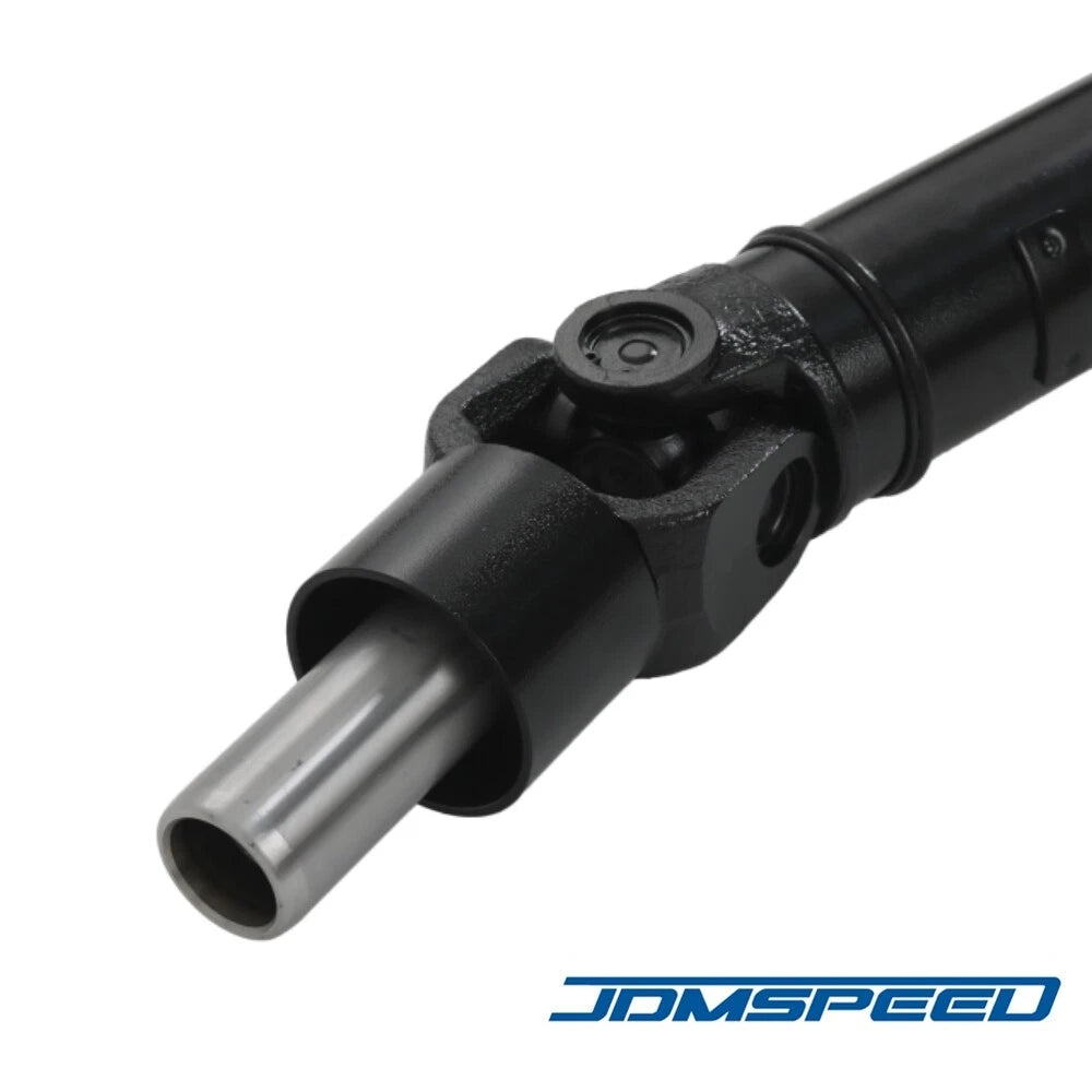 Rear Drive Shaft Assembly for Subaru Outback (2013–2014) 27111AJ13A, 27111AJ13B, 946-329