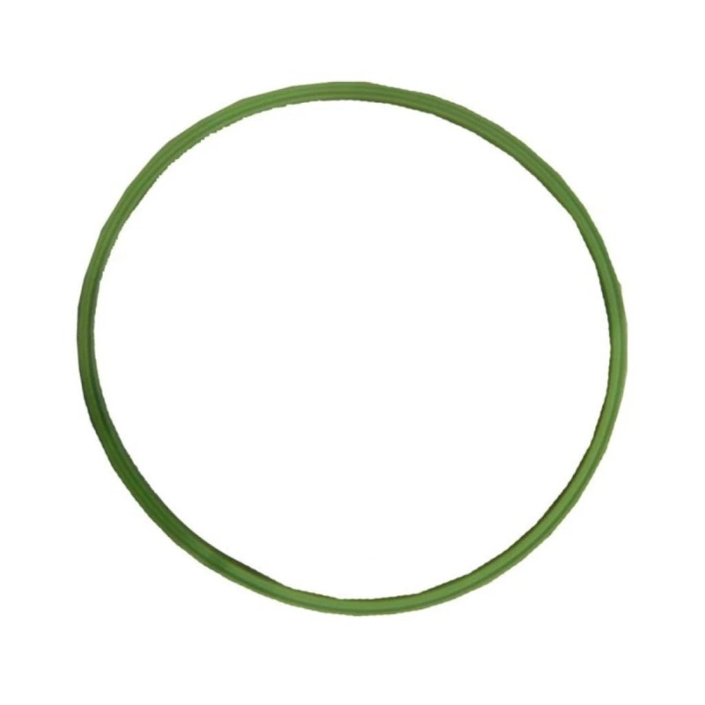 Fuel Tank Sending Unit Gasket for Pontiac Montana (2003–2005) OLX-ACDG44-CL360A54