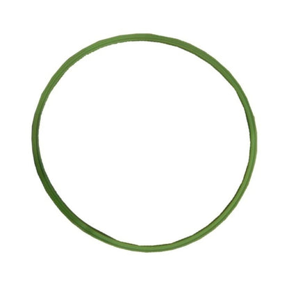 Fuel Tank Sending Unit Gasket for Pontiac Montana (2003–2005) OLX-ACDG44-CL360A54