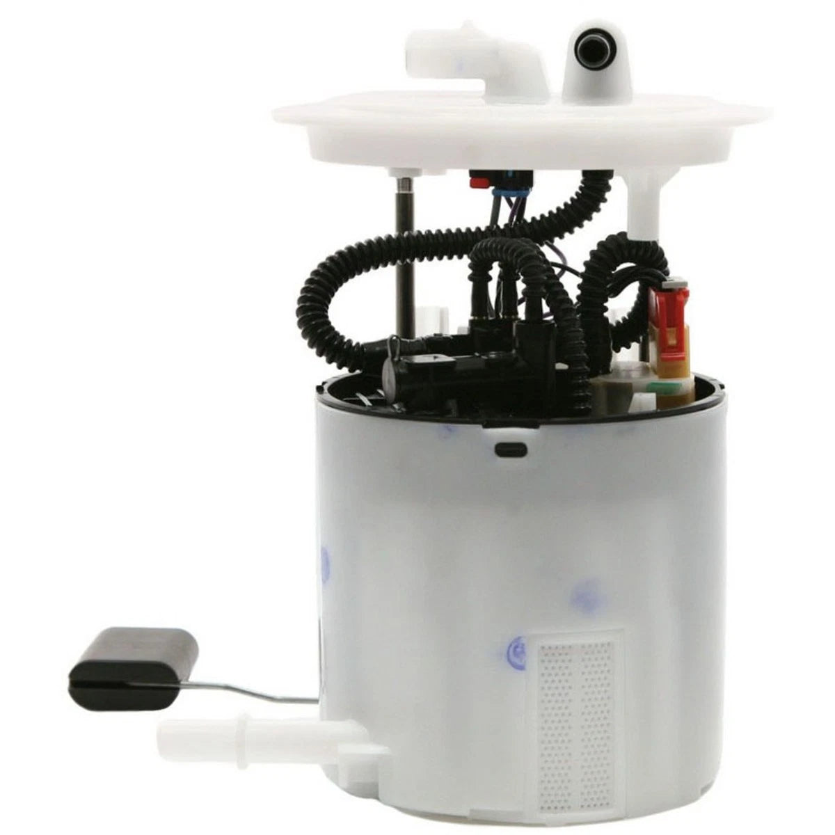 Delphi Electric Fuel Pump FG0856 for Dodge Durango (2011–2015)