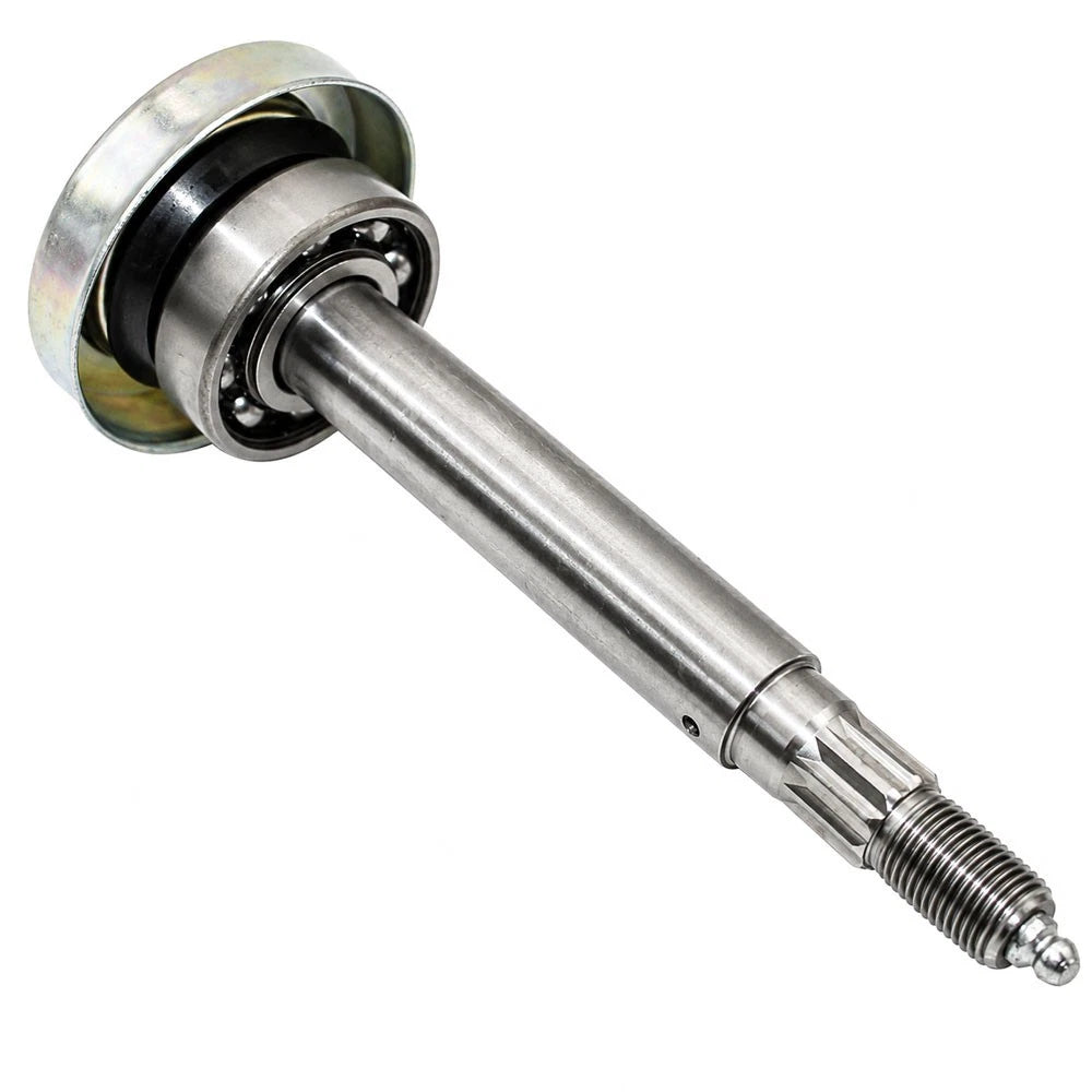 Spindle Shaft for Universal Products