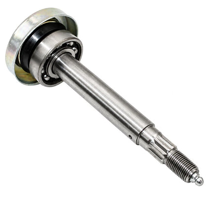Spindle Shaft for Universal Products