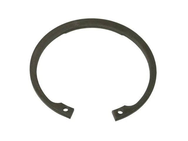 Wheel Bearing Snap Ring for Mercedes GLA45 AMG (2015–2019) 85619JWQB