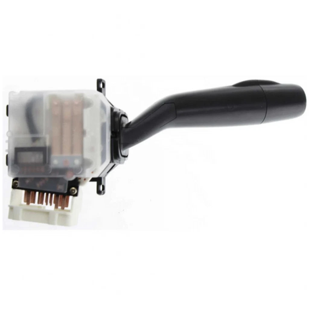 Turn Signal Switch for Toyota RAV4 (1996–2000) CLX-M0-USA-ARBT505801-CL360A72