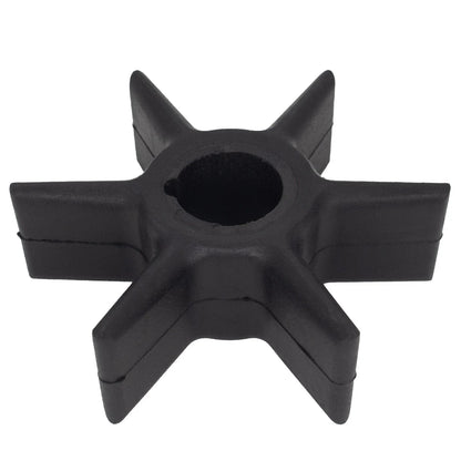 Impeller Repair Kit for Mercury Marine Outboard (47-19453, 47-19453T, 18-8900, 9-45301)