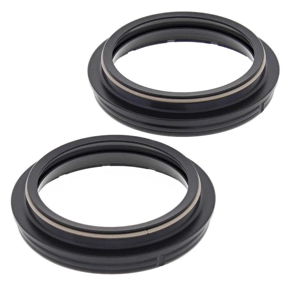 Fork Dust Seal Kit for All Balls (57-104)