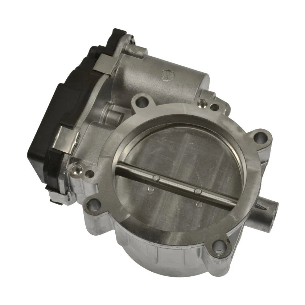 Throttle Body for Dodge Durango (2013–2025) ALX-PAU-SI-S20414-CLA4