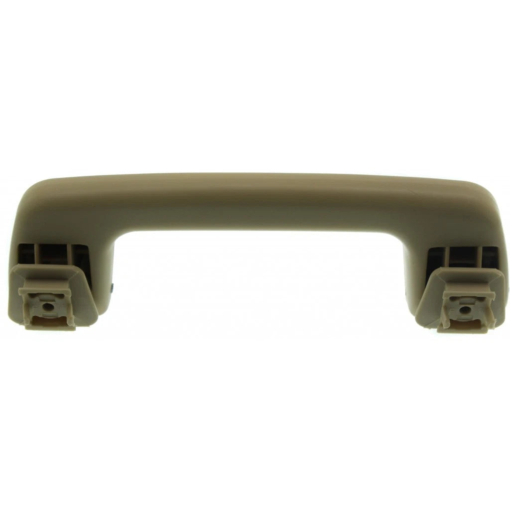 Front Grab Handle for Mercury Milan (2006–2011) CLX-M0-USA-REPL508502-CL360A72