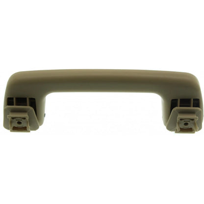 Front Grab Handle for Mercury Milan (2006–2011) CLX-M0-USA-REPL508502-CL360A72