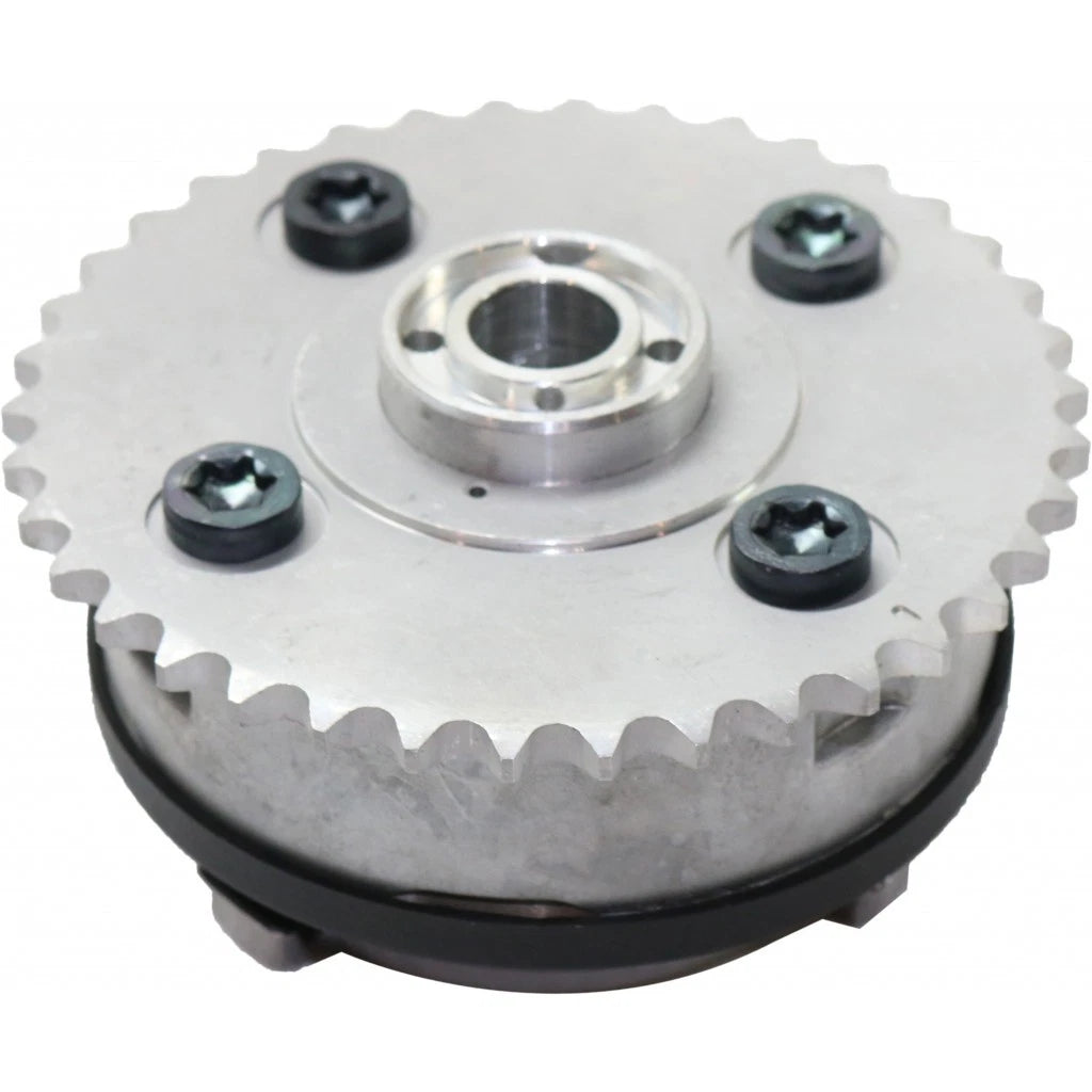 Camshaft Adjusting Unit for BMW 335i xDrive (2011) 11367583207, CLX-M0-USA-RB31730001-CL360A76