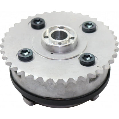 Camshaft Adjusting Unit for BMW 335i xDrive (2011) 11367583207, CLX-M0-USA-RB31730001-CL360A76