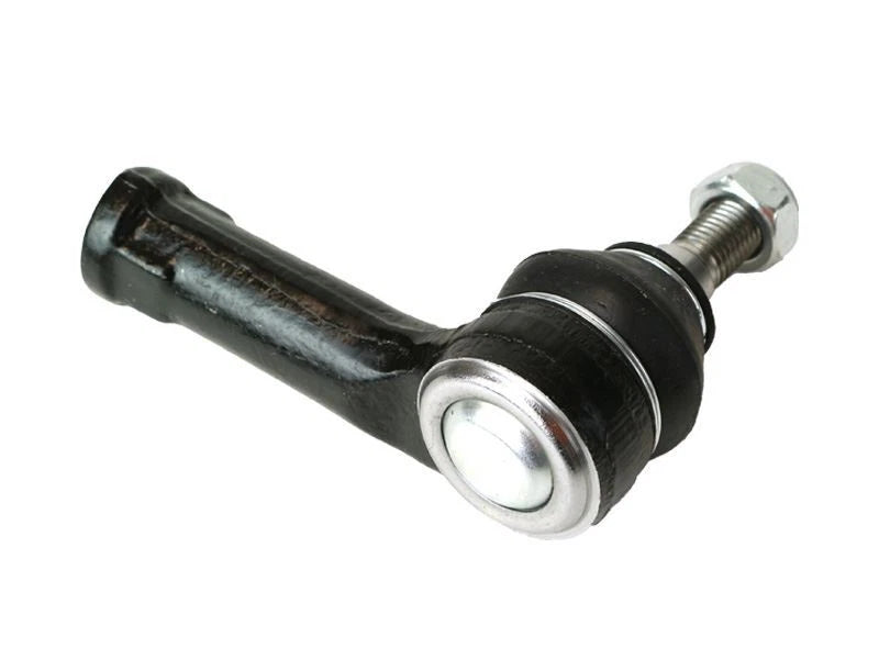 Track Rod End for VW T4 (1995–1996) 701-419-812