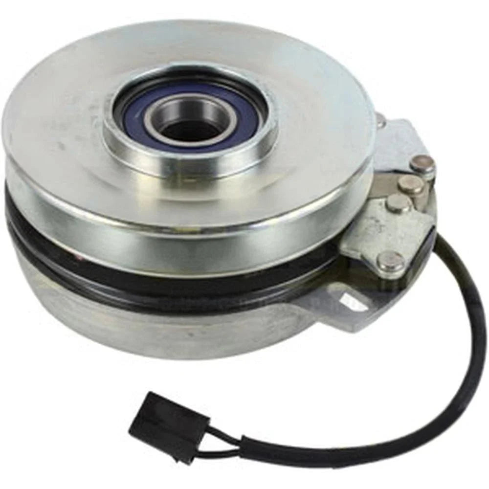255-825X PTO Clutch for Ariens