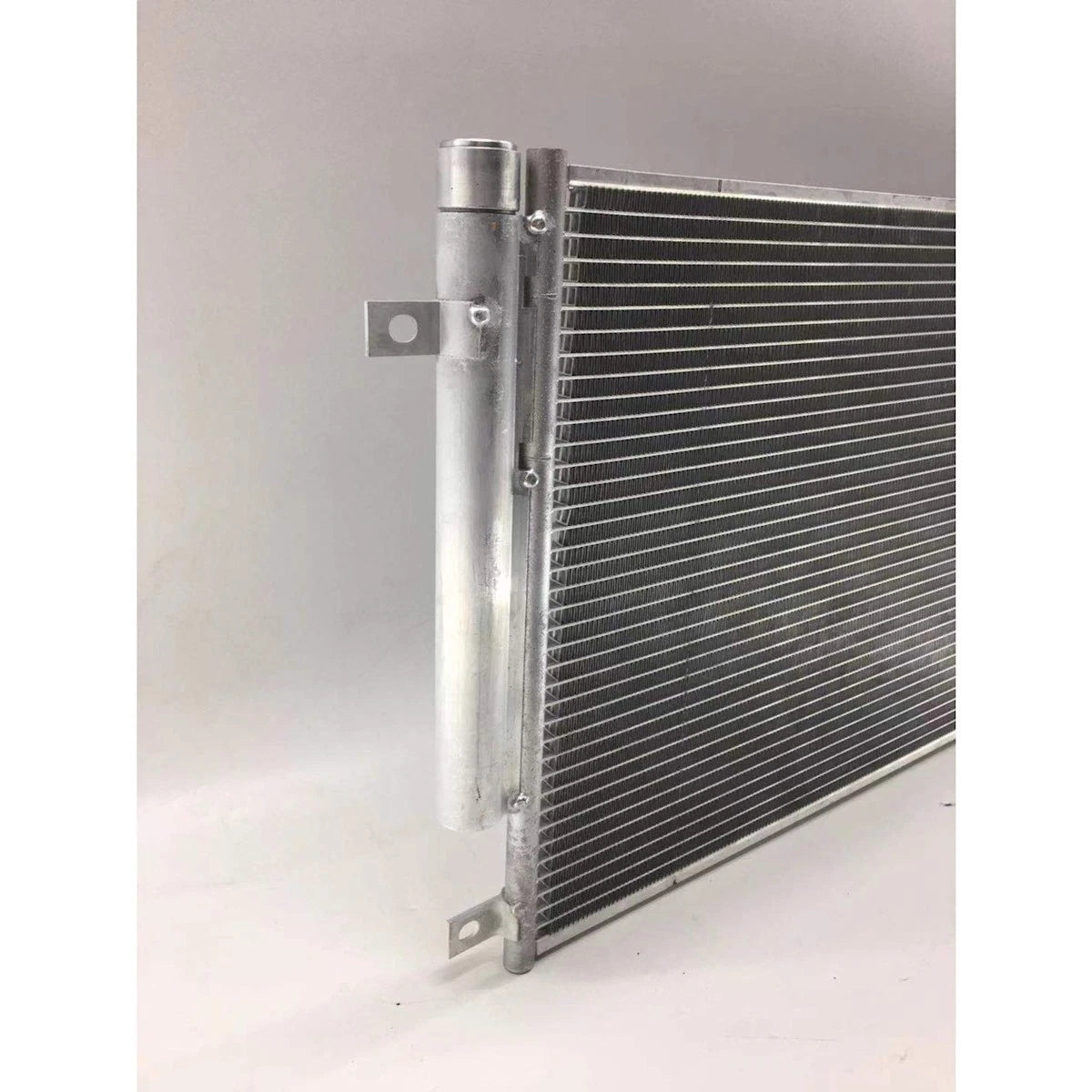 A/C Condenser for Chevy Spark (2016–2022) 10914, 94524859