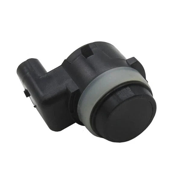 PDC Parking Sensor for Porsche Panamera Sport Turismo (2017–On)