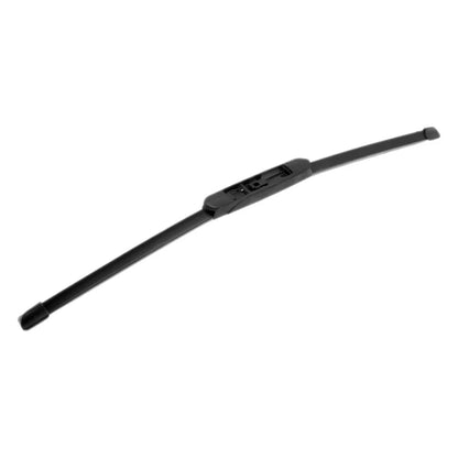 Wiper Blade for BMW X7 (2021–2026) ALX-PAU-AC-8-9019-CLA12