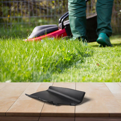 Deflector Discharge Chute for TimeCutter 42 Mowers