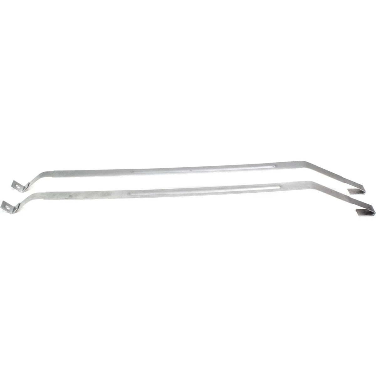 Fuel Gas Tank and Strap for Buick Gran Sport, Skylark, Special (1964–1965)