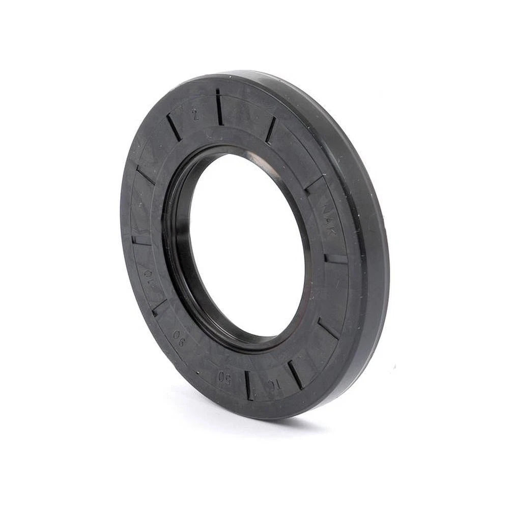 Double Lip Seal for Ford/New Holland (50 x 90 x 10mm)