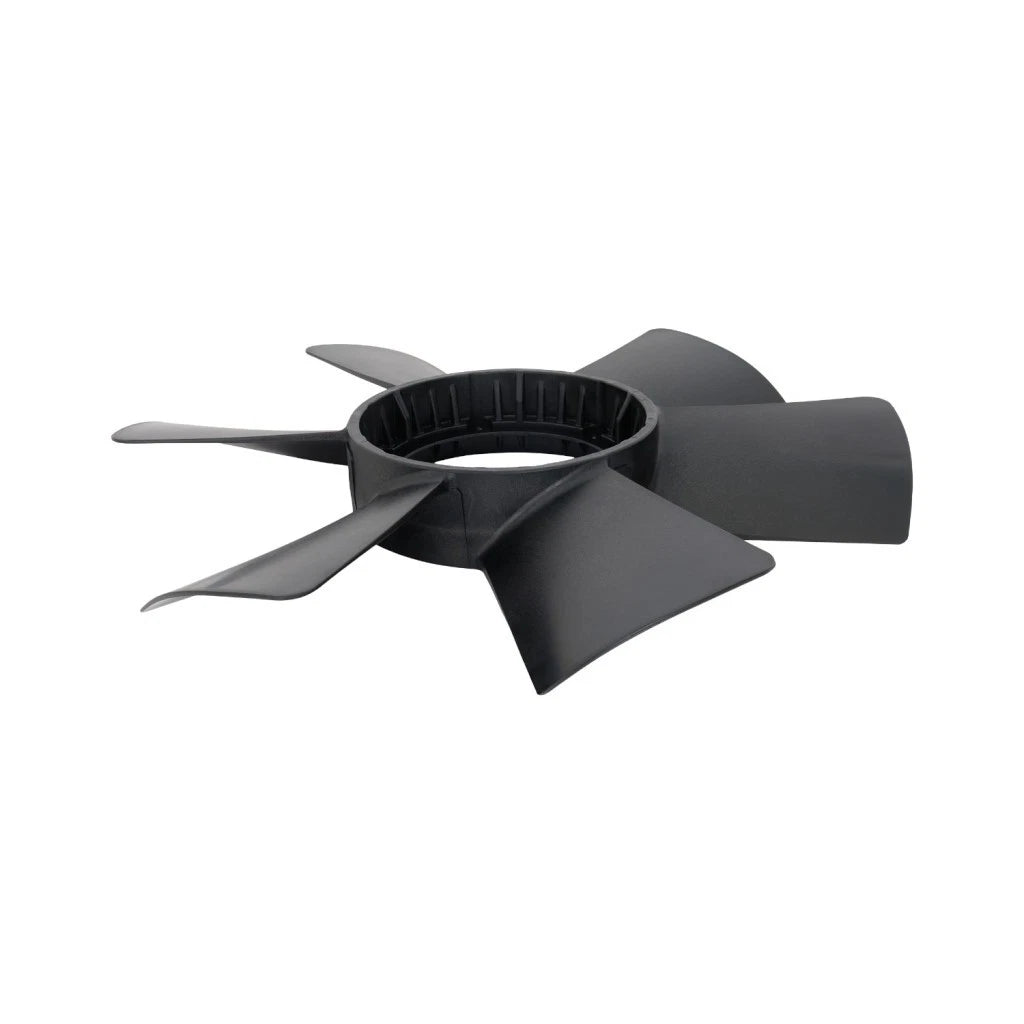 Radiator Fan Blade for Ram 3500/2500 (2019–2024) CH3112119, CLX-M0-USA-JD16050001-CLA1