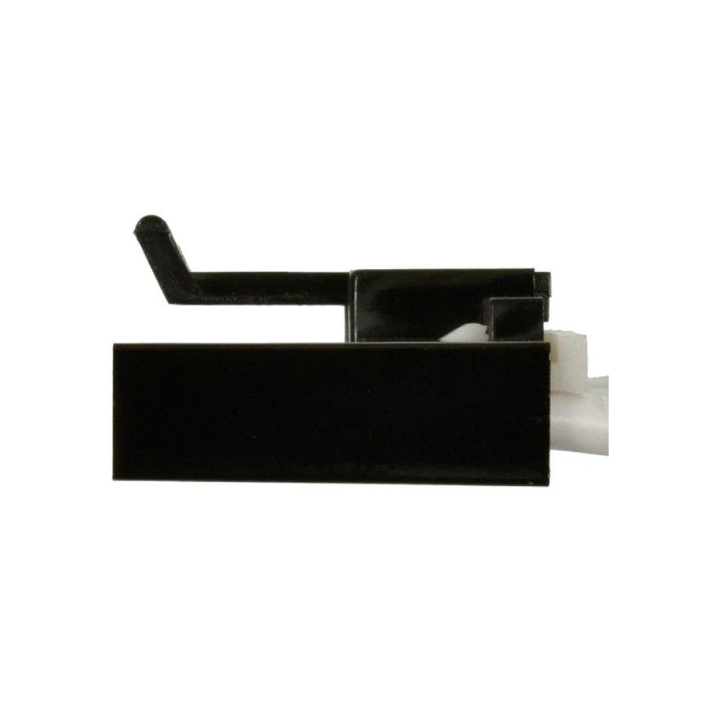 Blower Motor Resistor Connector for Pontiac Trans Sport (1997–1998) | ALX-PAU-SI-S916HT-CLA18