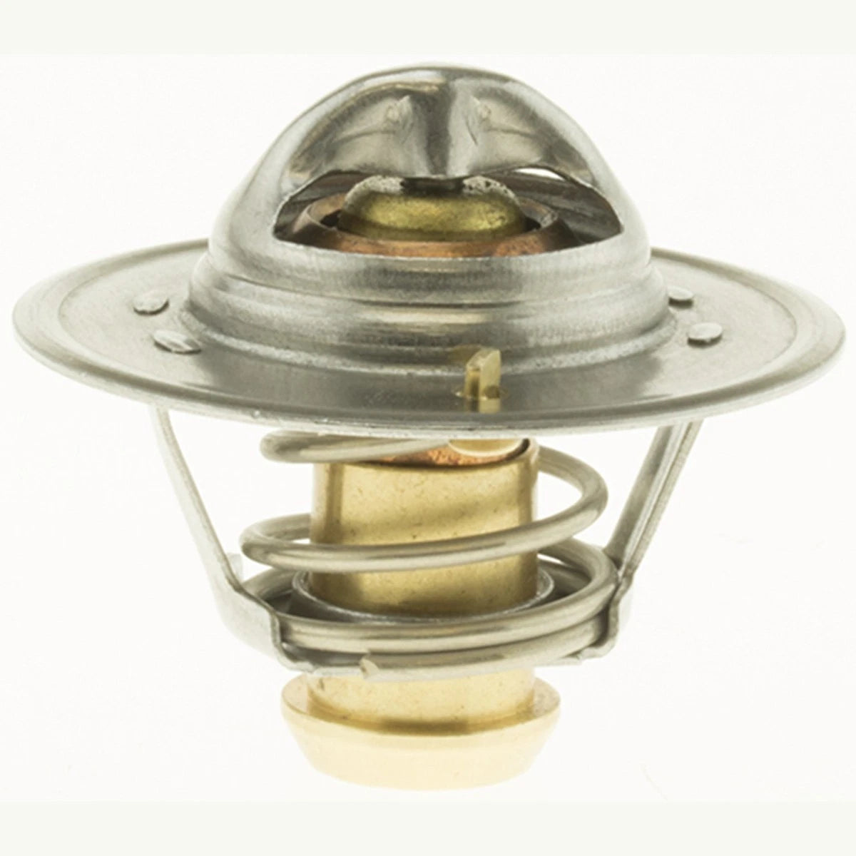 4060-80 Thermostat for Freightliner MB Line M2 106 8600 SBA LT9500 XB MC (1996–2010)