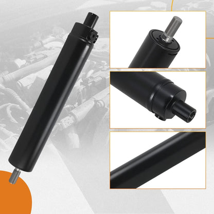Power Steering Cylinder for Ford Tractor 455 550 5500 5550 555A 555B 655 655A (875S2G)