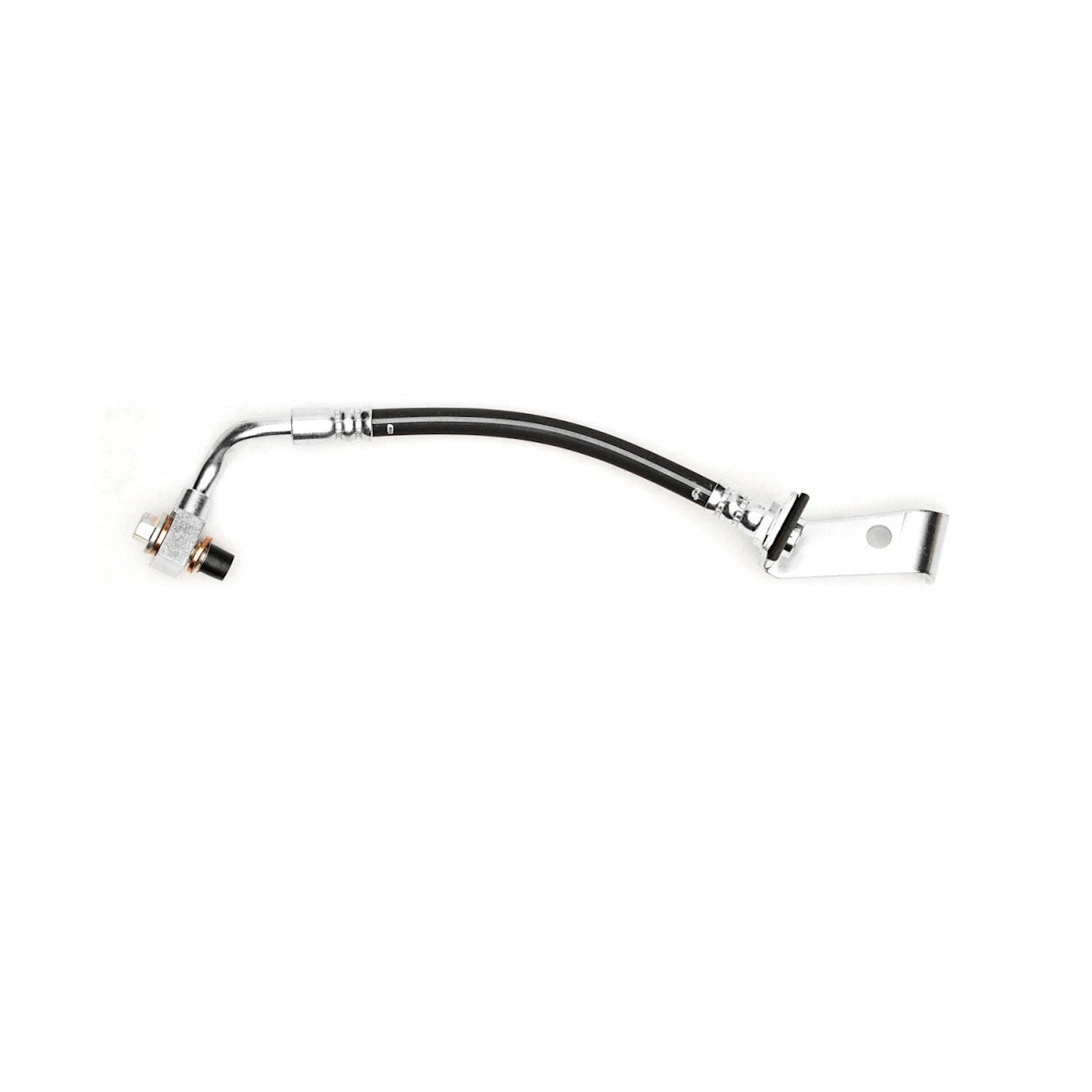 Brake Hose for Hummer H2 (2003–2007) - BHH-93000, 15101915, 15168850