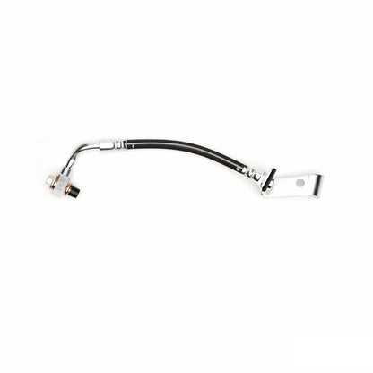 Brake Hose for Hummer H2 (2003–2007) - BHH-93000, 15101915, 15168850