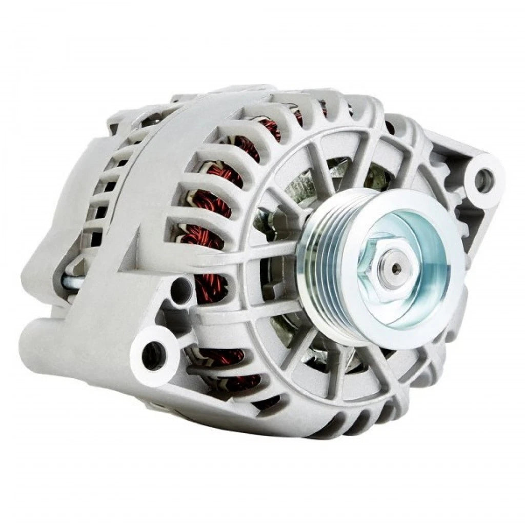 Alternator for Mercury Sable (2000–2001) CLX-M0-2-08263-CL360A2