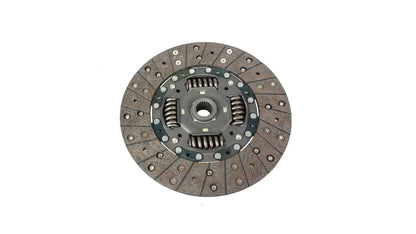 Clutch Kit for Nissan 300ZX (1987–1989) Turbo Coupe 3.0L