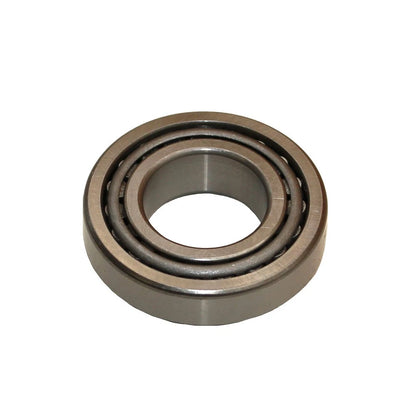 Taper Cone for Hardee (Fits C33)