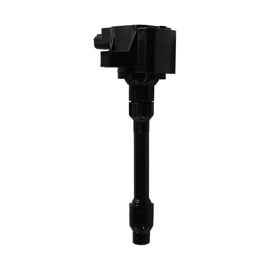 Ignition Coil for Honda Civic (2016–2020) CLX-M0-USA-JRH50460014-CL360A70