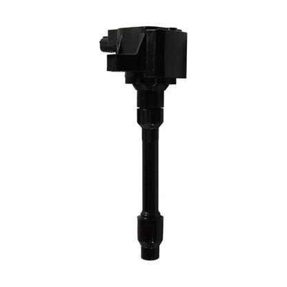 Ignition Coil for Honda Civic (2016–2020) CLX-M0-USA-JRH50460014-CL360A70