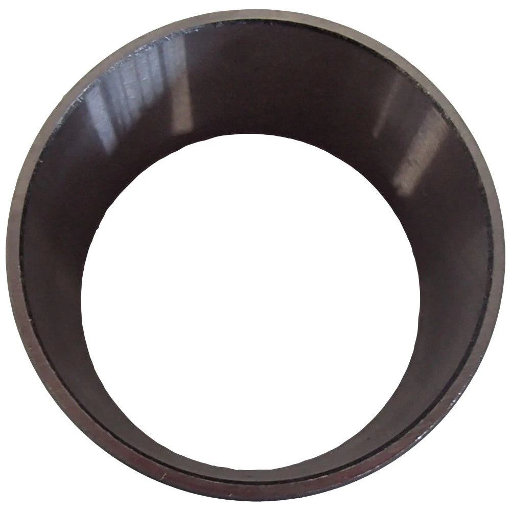 Front Axle Bushing for Ferguson TE20 TO20 TO30 TO35 (1950–1960)