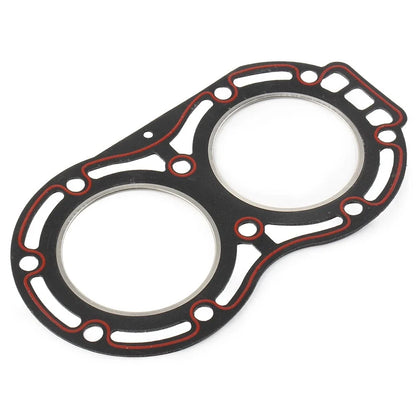Cylinder Head Gasket for Suzuki Outboard DT 25 30 HP (11141-96343, 11141-96344)