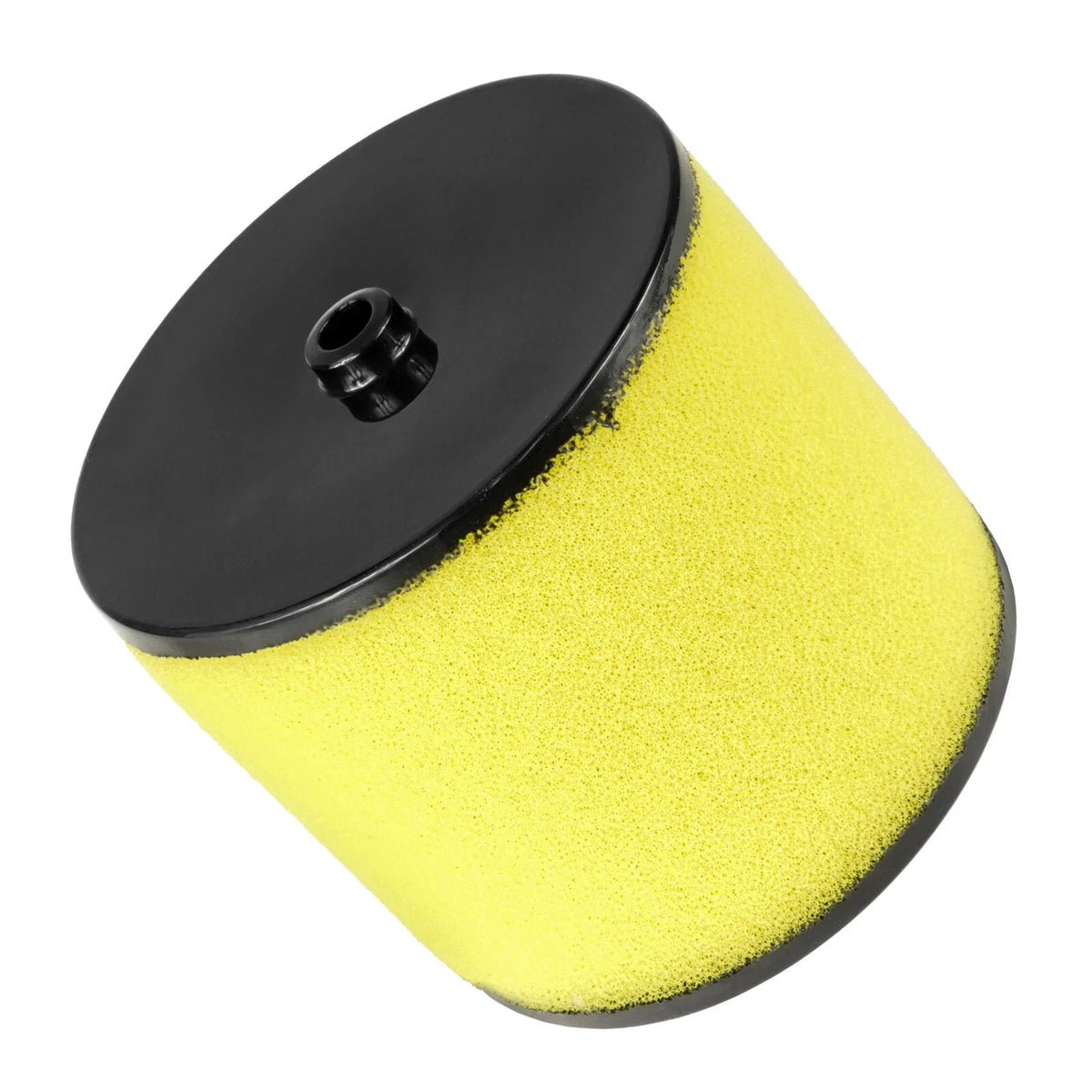 Air Filter Cleaner for Honda TRX400FA TRX400FGA Rancher 400 4x4 (2004–2007) FL4472AF222AR