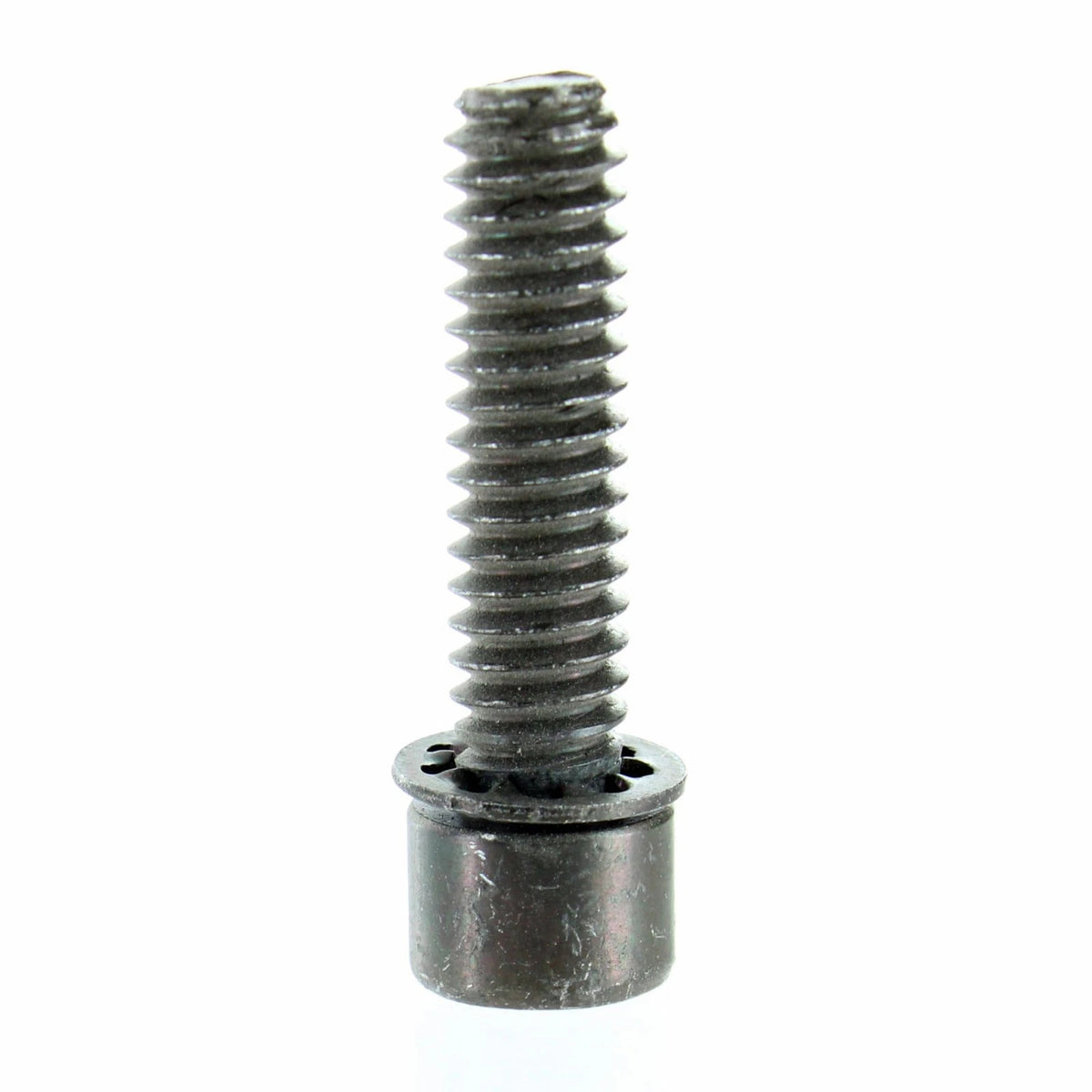 Control Assembly Socket Head Bolt for Polaris (7512290)