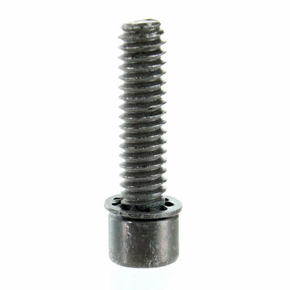 Control Assembly Socket Head Bolt for Polaris (7512290)