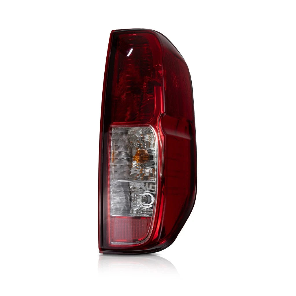Tail Light for Nissan Frontier/Pickup (2005–2014) NI2801170, LLX-NI2801170V-CL360A70