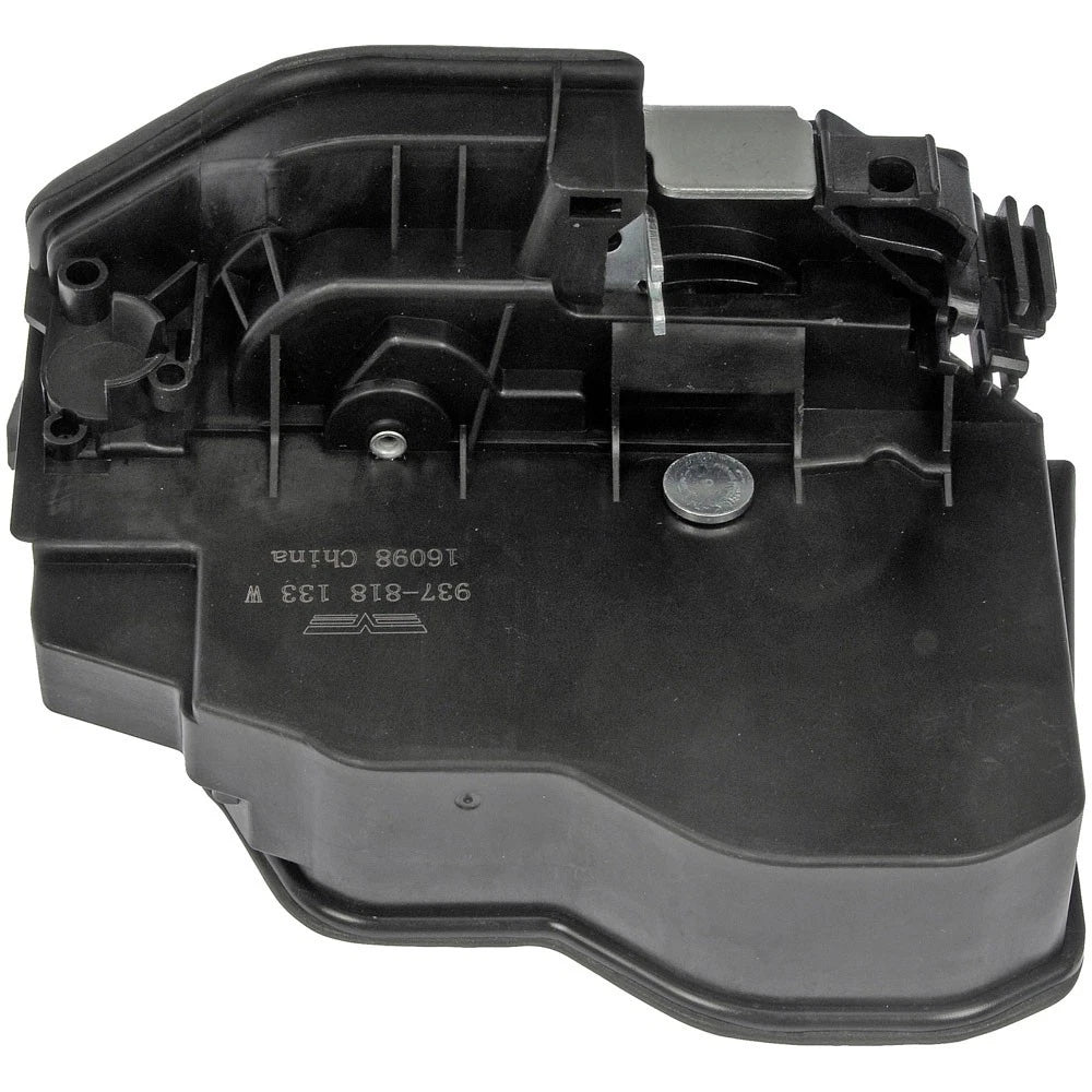 Dorman Rear Left Door Lock Actuator Motor for BMW M3 328i 528i 535i 750i (937-818, 20350457-101)