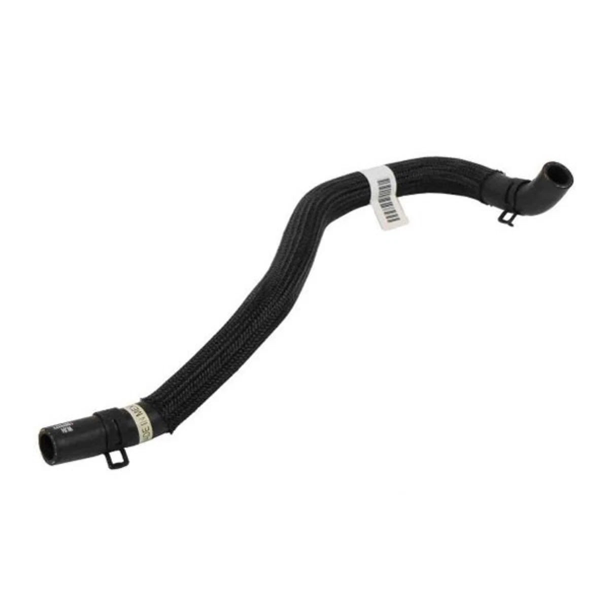Heater Hose for Chevy S10, GMC Jimmy, Blazer, Sonoma (1996–2005) 15978377
