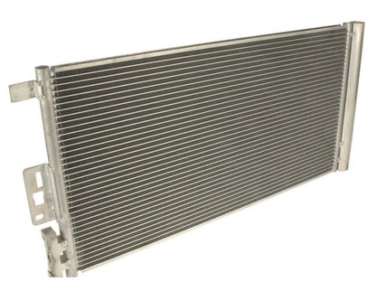 A/C Condenser for Pontiac Pursuit (2005–2006) 21346QBXX