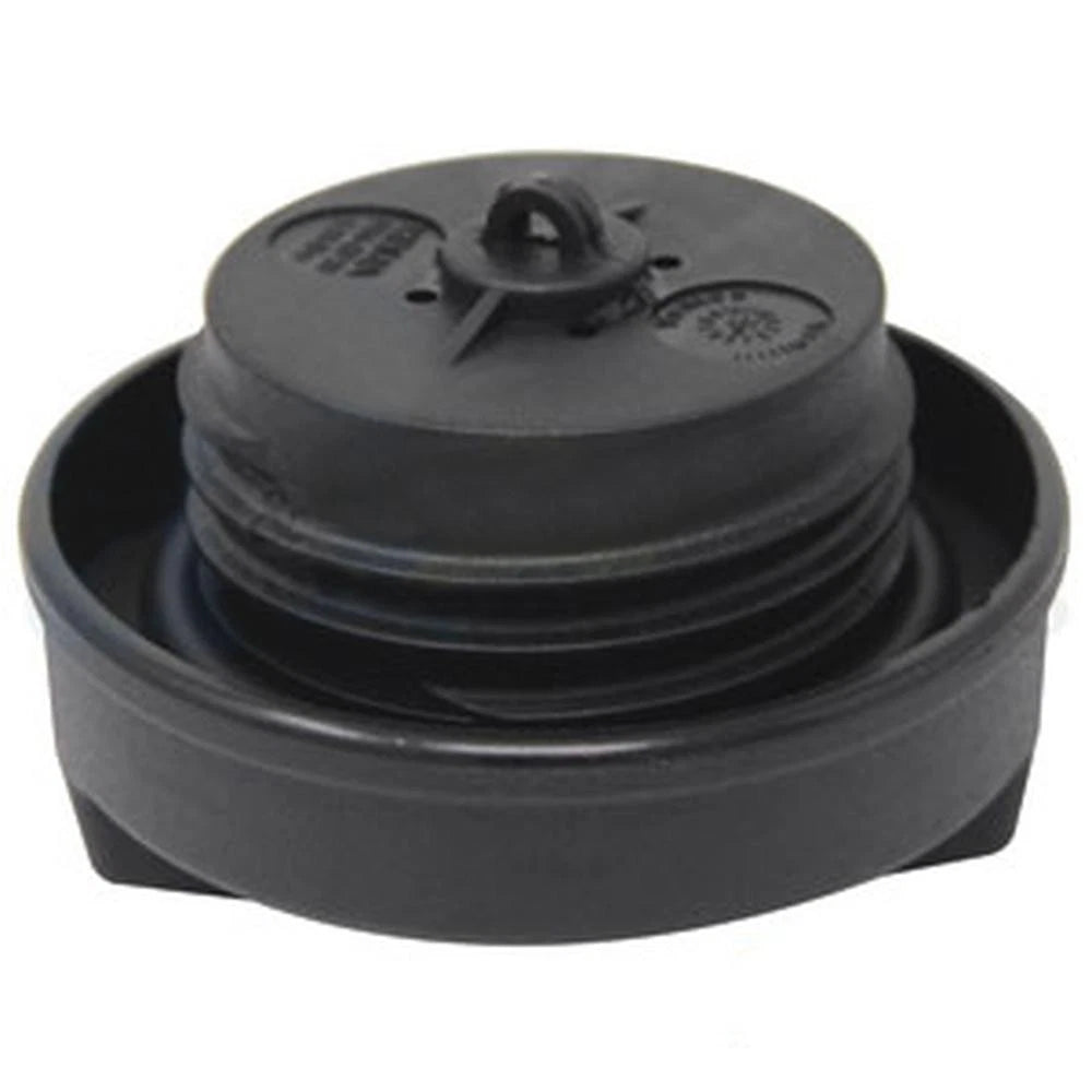 Fuel Filler Cap for A-AL212915-AI