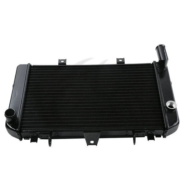 Radiator Cooler for Kawasaki ZRX1100 (1996–2000) ZRX1200 (2001–2008)